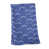 Bleu acier / bleu ardoise