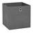 Rebrilliant Fabric Bin-2009889282