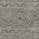 Southwestern Indoor / Outdoor Rug