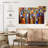 Avery Colorful City-108145523