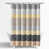 Jaune/gris