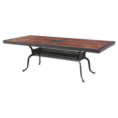 Table de salle à manger sledmere