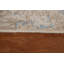 Tapis traditionnel délavé 10 x 12