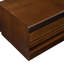 Table basse-1656486902