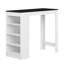 Neville Dining Table-23825543