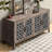 Ashianna 59.8'' Sideboard-240786556