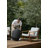 Veradek Chill Side Table-87284805