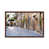 Classic Wood Floater Framed is unavailable