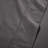Superior 1000 Thread Count Solid Deep Pocket Cotton Blend Bed Sheet Set-21477949-68901915