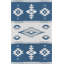 Tapis Savin Performance Southwestern-286218527