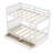 Felske Kids Bunk Bed with Drawers-705310764-700783543