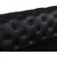 Causeuse en cuir italien Ehrika-66023592-66023565