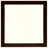 Skiljo Acrylic Flush Mount-29004299-29004298