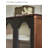 Retro And Functional Wardrobe