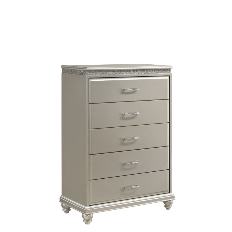Valiant - Commode