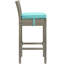 Ensemble de 4 tabourets de bar Conduit-1231725621-1231656891