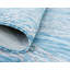 Tapis d'extérieur couleur mer Kona-1159145369