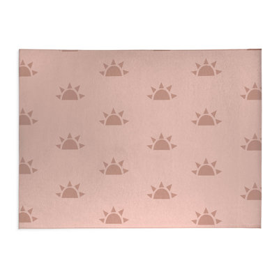 Stega Shine  Kids Play Mat