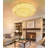 Led Chandelier For Bedroom