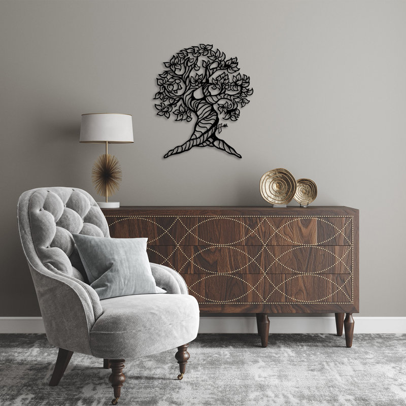 Décoration murale