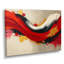 Whisenhunt - Abstract Canvas Art Print-1011423826-1011423831-1011423830