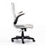Fauteuil de direction Dolci-625325942