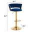 Tabouret Paulyne-724880751
