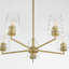 Lustre Bodan-1412593329