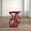 Console de 48 po Huntingdon-1893381097