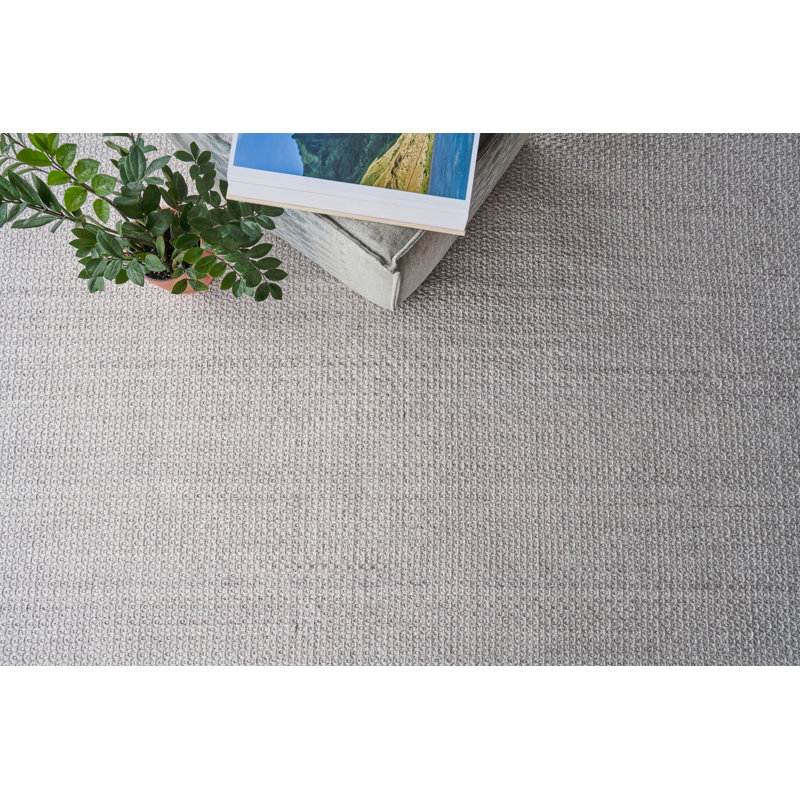 Gamma Area Rug in Beige, Rectangle 12' x 15'
