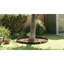 Root Barrier Black HDPE-182130482