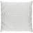 Trafton Throw Pillow-75142480-75142484-120368658