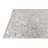 Orlowski Silver Rug