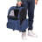 Otsego Pet Carrier