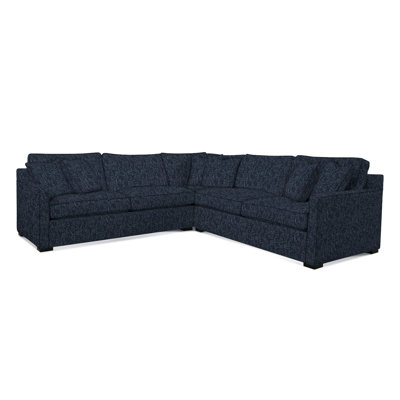 Brentwood Sectional