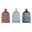 Glass Cloche Spice-224682358