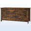 Armoire de rangement en bois Saybree-1315267643