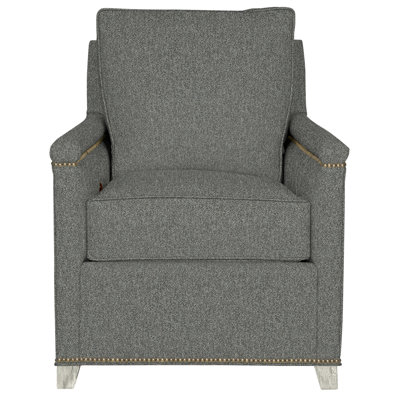 Liz Armchair