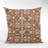 Morocco Geometric Outdoor Reversible Throw Pillow-2086955415-2086955401