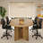 Dining Table,Kitchen Table,Oval Office Table,Meeting Table