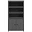 Storage Cabinet-104875037