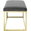 Banc en tissu Anticipate-1627171832