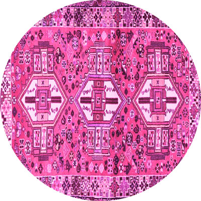 Oriental Indoor Rug