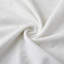 Dardel Velvet Scatter Cushion Cover-1607863409