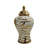 Jar with Removable Lid-2009601757