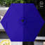 Cutts Tilt Market Umbrella-1331973319-1252935279