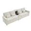 4 Seater Sofa-2045136662