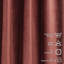 Rideau simple extra long et extra large en velours mat luxueux-71630136-71630067