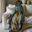 Unavailble Throw Blanket-97833251