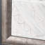 «Layered Alloy II» par Studio M, reproduction d'art encadrée-123328382-123328383